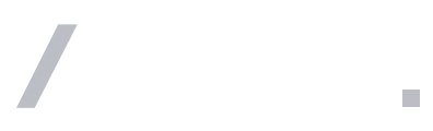 Realz Casino Provider