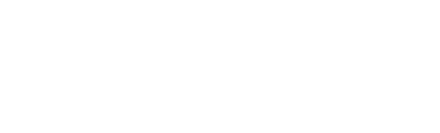 Realz Casino Provider