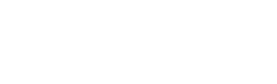 Realz Casino Spieleanbieter